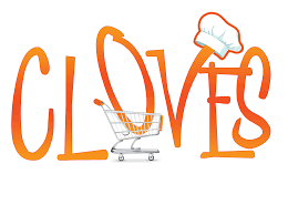 Cloves