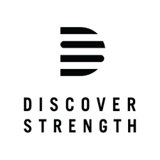 Discover Strength