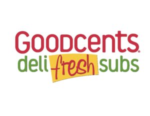 Goodcents